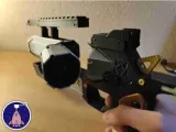 apex 游戏 小帮手-4