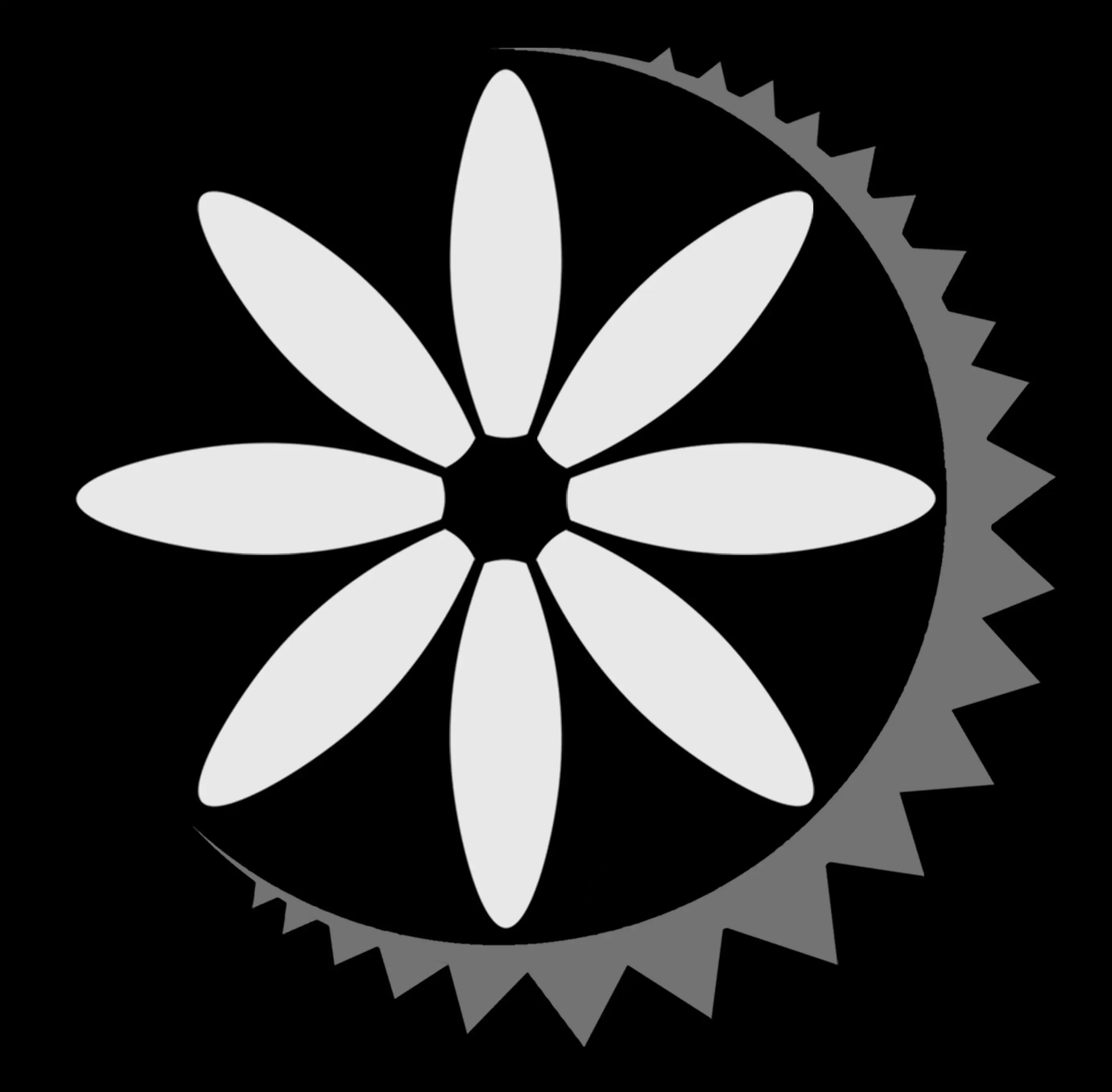 菠萝蜜LOGo