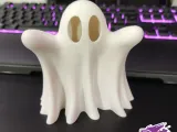 万圣节小鬼-1