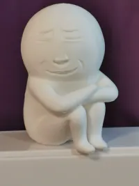 抽象表情包