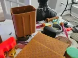 3D打印水桶包-1