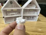 可打开小房子-0