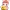 小兔子大元宝