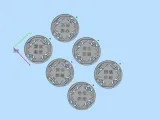 中山市技师学院-林静欣-百年征程-3