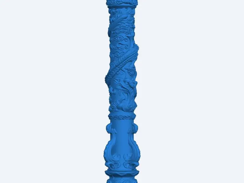 金箍棒1（内孔18mm）