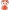 小兔子抱财