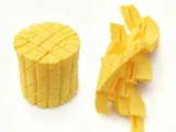 史莱姆减压玩具-玉米棒-3