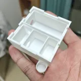 新后巢