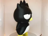 Bad Badtz-Maru バッドばつ丸 酷企鵝-2