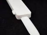 玩具刀-0