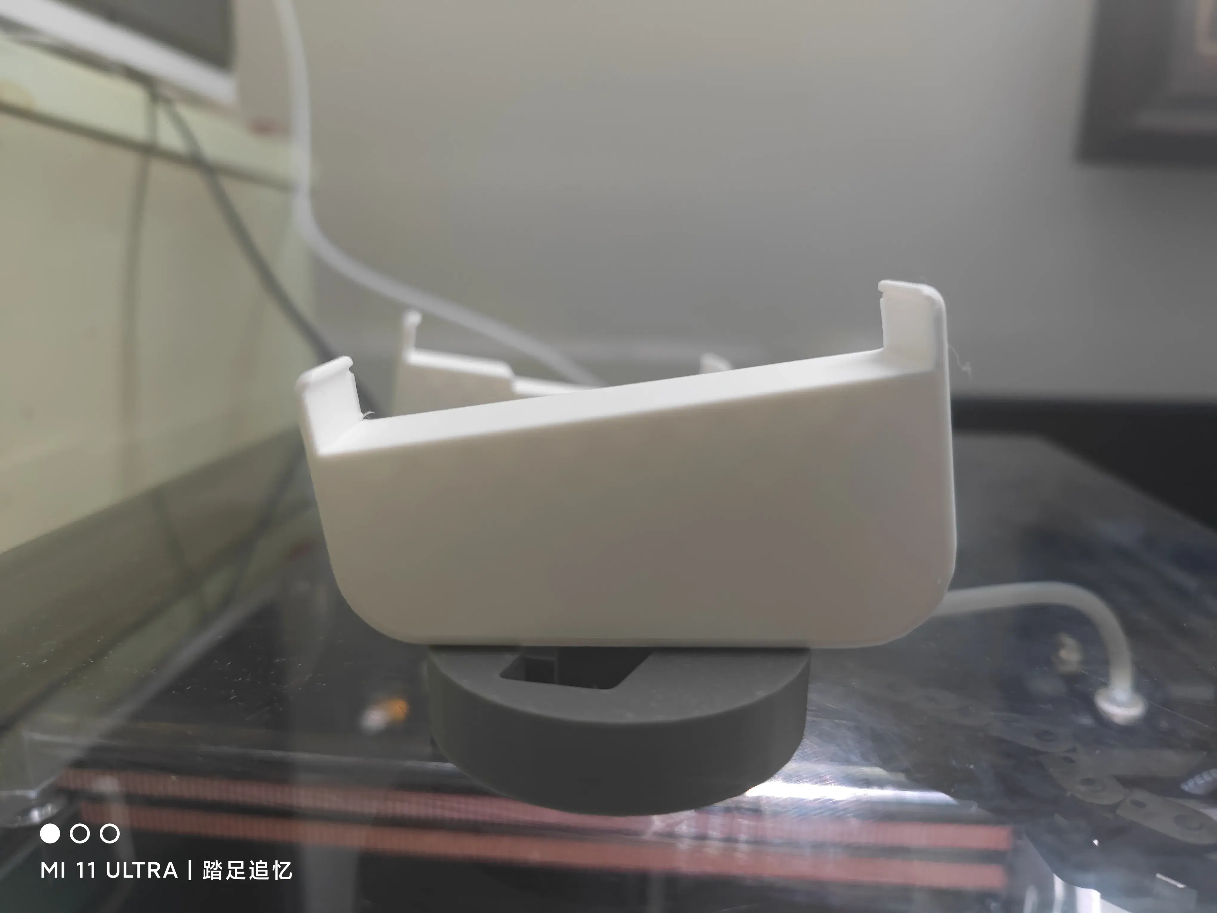 红米K80简易游戏握柄 | Redmi K80 Simple Game Grip