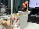 堕天使-2