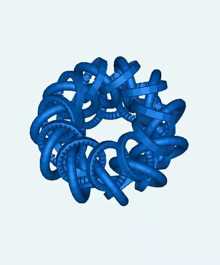 Home print settings: 32337c066e2a040b5f1f5a5903497c01.3mf