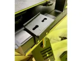 Ender-3 S1 或PRO屏幕位置上移节省空间-3