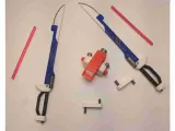 高达剑突击者包-3