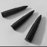 7.62mm模型