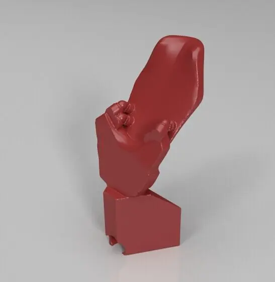 U:S:B读卡器