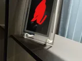 相框底座-1