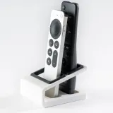 遥控器支架