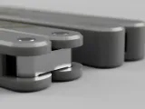 蝴蝶 刀V1(一体打印)-3