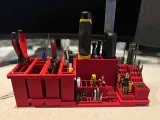 工具盒-1