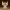Abstract ANGEL Sculpture