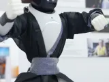 灵犀X2-武侠装扮-3
