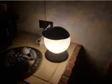 LED 灯-0