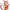 放鞭炮