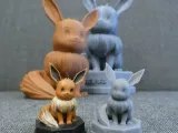 精灵宝贝-0