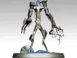 warframe-2