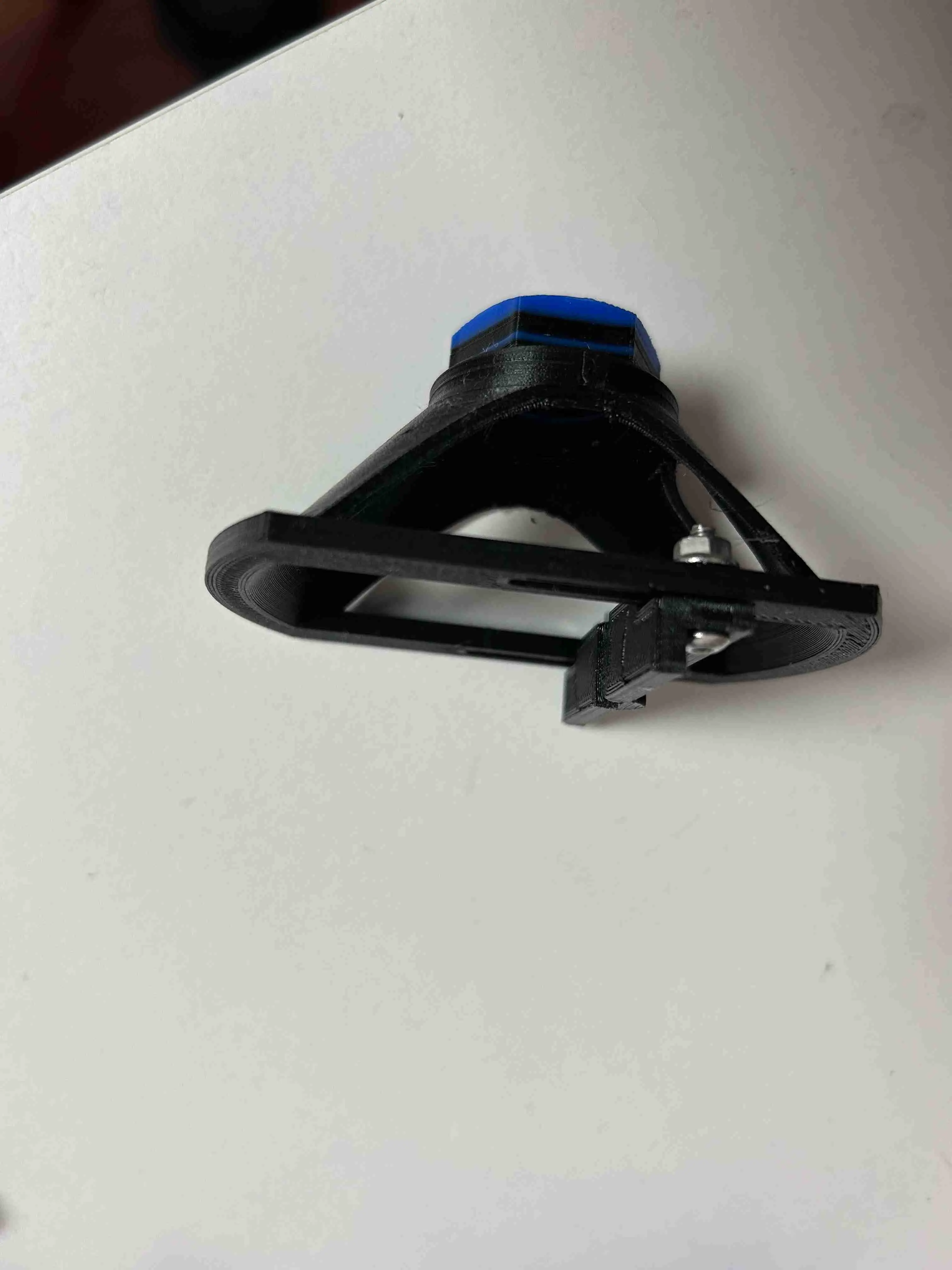Dremel Router