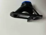 Dremel Router-2