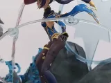 原神  莫娜-2