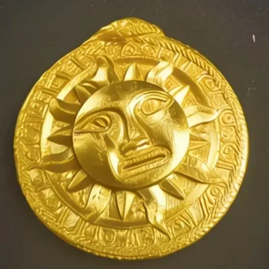 三角洲行动金币