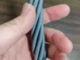 Stranded Wire Handpiece (Rub It)-3