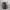 VASE 0039 B - RIBBON VASE B