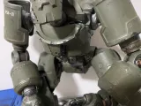 钢铁杰克（全关节可动机器人）-0