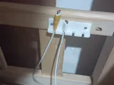 数据线收纳-4
