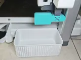 I7 废料盒-1