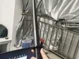 分件伸缩剑，绝对不翻车-3