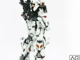 RX-178高达 马克2-爆甲版本-440%-90厘米-2