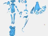 23CM秦义绝-4