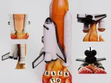 Space Shuttle-0