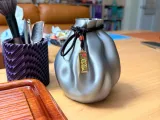 钱袋子花瓶-2