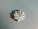 套环螺旋解压玩具-1