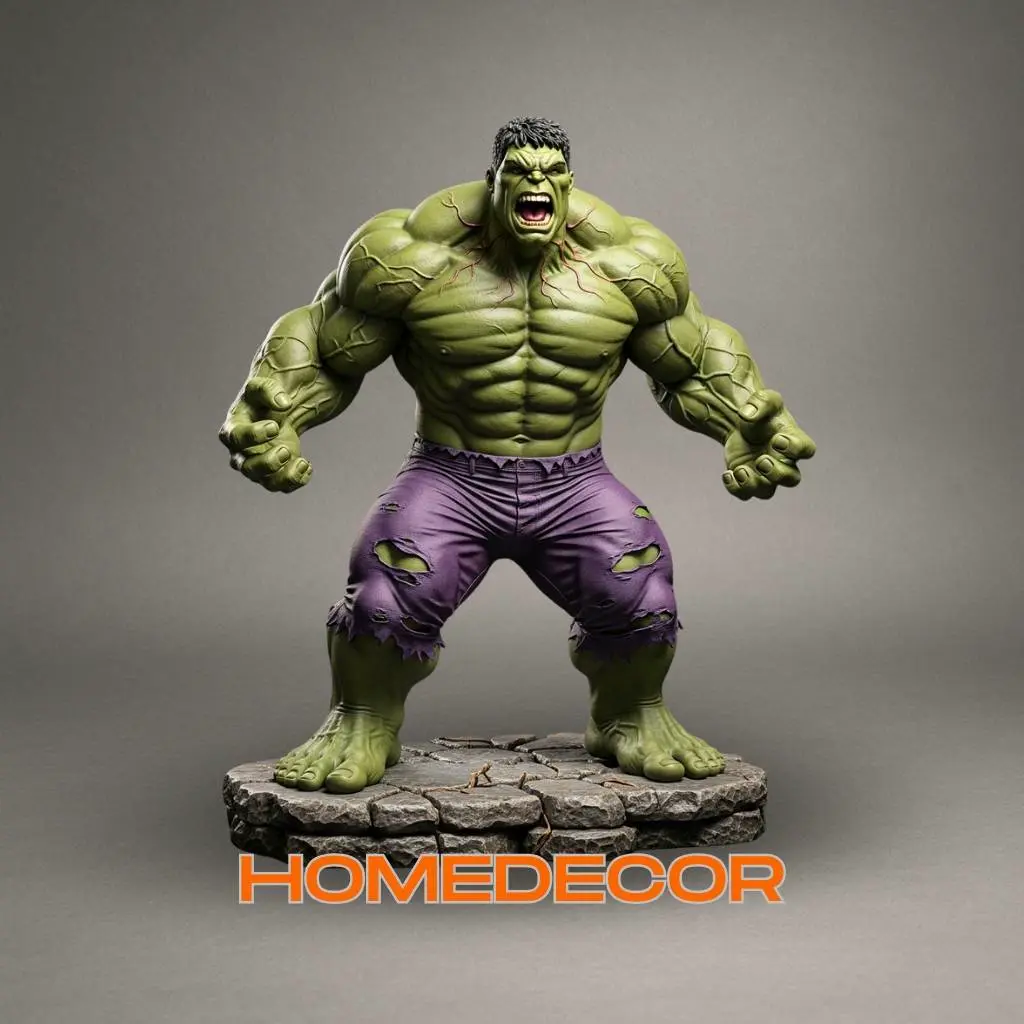 Hulk