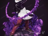 八神八神-0