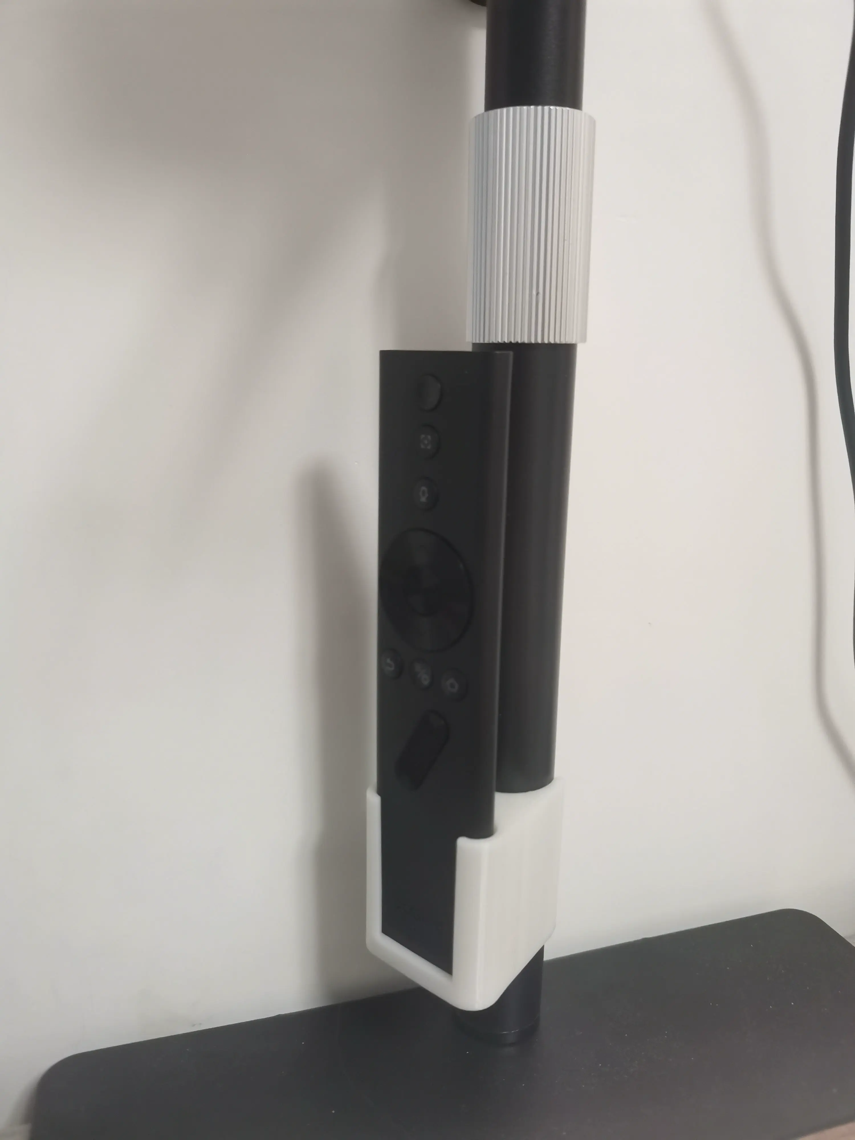极米投影仪支架