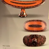 支踵-中国古代跪坐神器